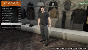 FurtherAdventuresinFinanceandFelony-GTAO-MalePants-SportsPants14-CharcoalTracksuitPants.png