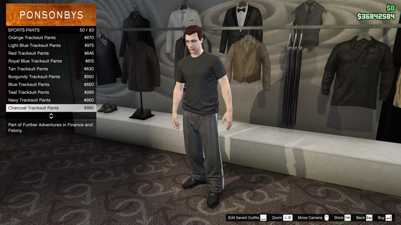 파일:FurtherAdventuresinFinanceandFelony-GTAO-MalePants-SportsPants14-CharcoalTracksuitPants.png