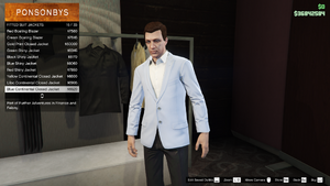 FurtherAdventuresinFinanceandFelony-GTAO-MaleTops-FittedSuitJackets8-BlueContinentalJacket.png