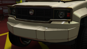 FutureShockBrutus-GTAO-Fighter'sJaw.png