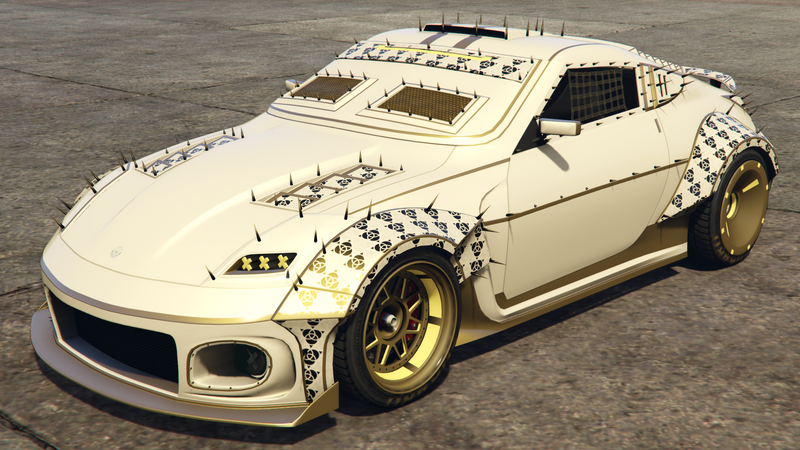 파일:FutureShockZR380-GTAO-LiveryFront-Medici.png