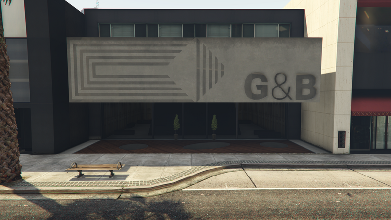 파일:G&B-GTAV-DaylightFront.png