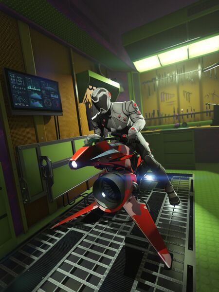 파일:GTA+-GTAOee-October2022-Terrorbyte2.jpg