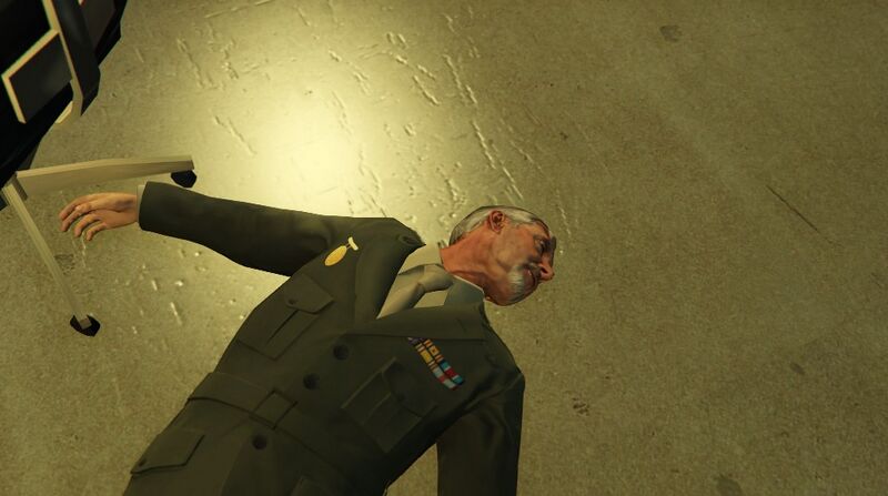 파일:GTAV-ZancudoColonel-Corpse.jpg