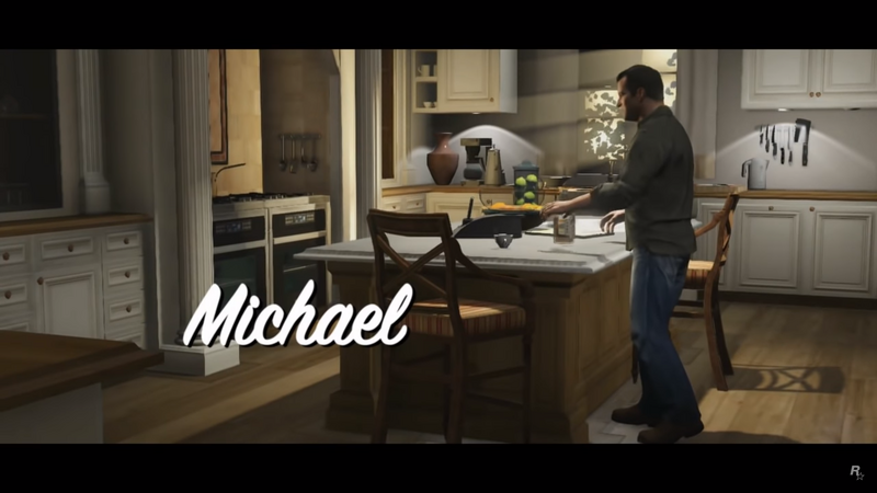 파일:GTAVTrailerMichael-GTAV-SS5.png