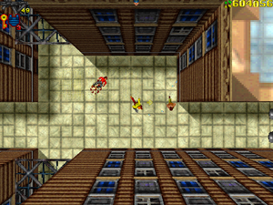 GangstaBang-GTA1-Phone4-SS13.png