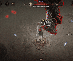 Gebdu Axe.gif