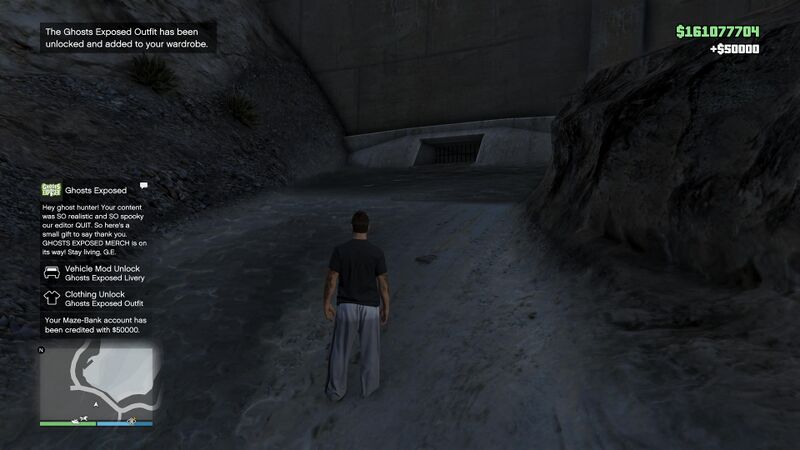 파일:GhostsExposed-GTAOee-Rewards2024.jpg