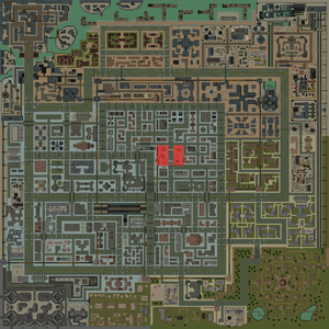 GonadHospital-GTA2-DistrictMap.png