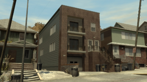 GracieAncelottisHouse-GTAIV.png