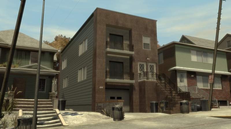 파일:GracieAncelottisHouse-GTAIV.png