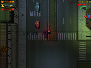 GrandTheftAuto-GTA2-SS10.png