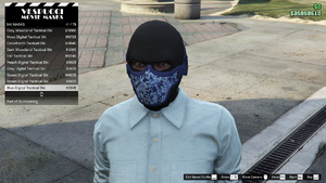 Gunrunning-GTAO-FemaleMasks-SkiMasks22-BlueDigitalTacticalSki.png