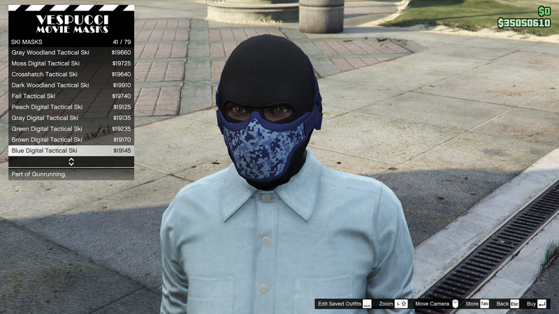 파일:Gunrunning-GTAO-FemaleMasks-SkiMasks22-BlueDigitalTacticalSki.png