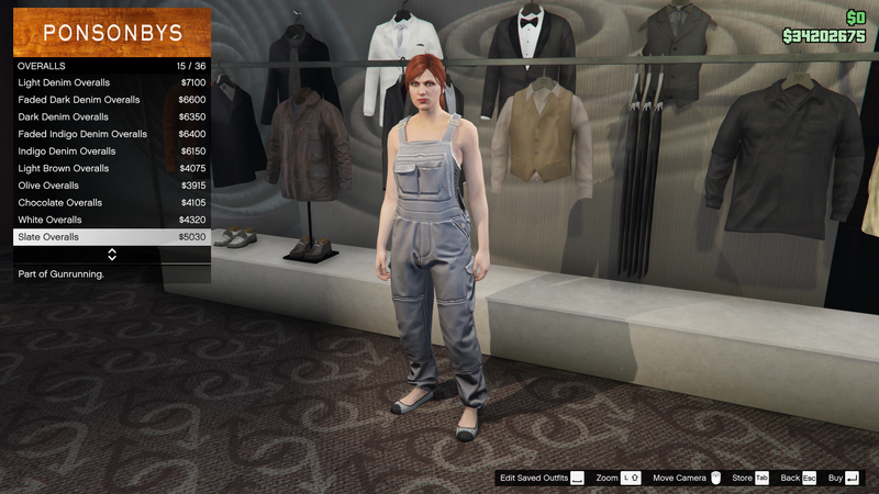 파일:Gunrunning-GTAO-FemalePants-Overalls15-SlateOveralls.png