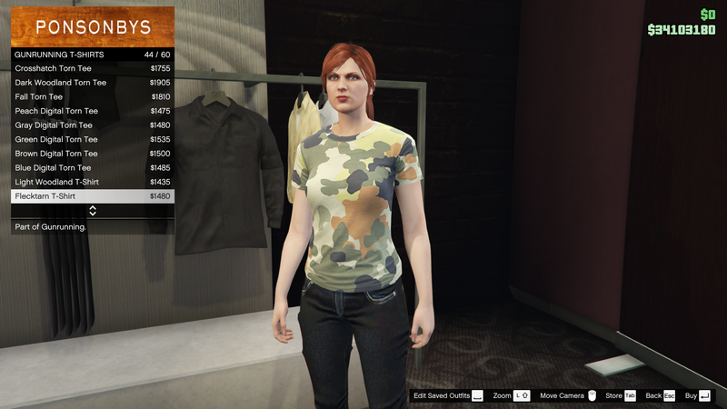 파일:Gunrunning-GTAO-FemaleTops-GunrunningTShirts44-FlecktarnTShirt.png
