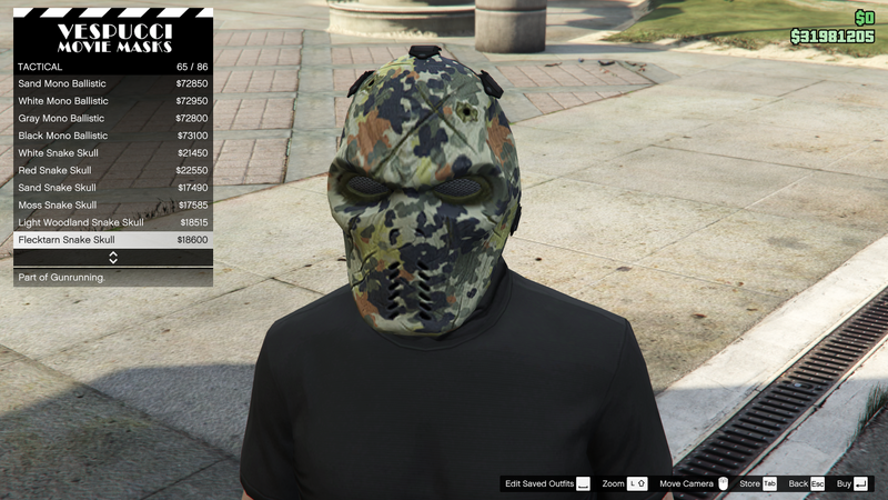 파일:Gunrunning-GTAO-MaleMasks-Tactical6-FlecktarnSnakeSkull.png