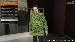 Gunrunning-GTAO-MaleTops-Overcoats12-MossDigitalParka.png