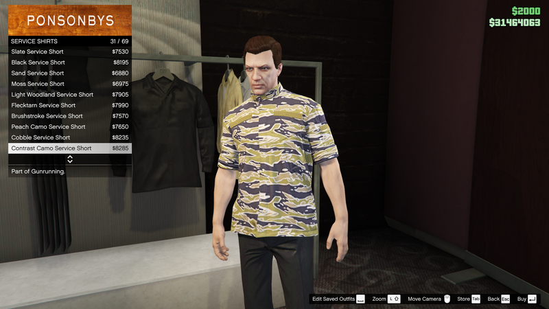 파일:Gunrunning-GTAO-MaleTops-ServiceShirts14-ContrastCamoServiceShort.png