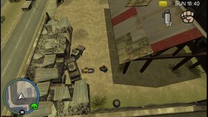 HairyAlsScrapAndAutoParts-GTACW.jpg