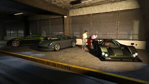 Halloween2024Week2-GTAOee-TestRides-NoAd.jpg