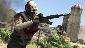 HardestTargetII-GTAO-JobImage.png