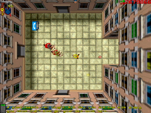 HeistAlmighty-GTA1-4x4-SS14.png