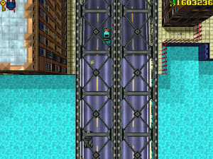 HeistAlmighty-GTA1-Penetrator-SS6.png