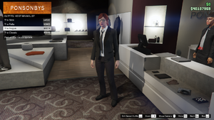 HeistsUpdate-GTAO-FemaleOutfits-HeistMinimalist3-TheRogue.png