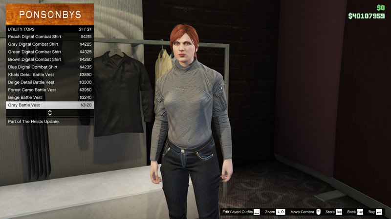 파일:HeistsUpdate-GTAO-FemaleTops-UtilityTops3-GrayBattleVest.png