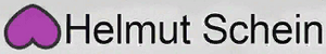 Helmut-Schein-GTALCS-Logo.png