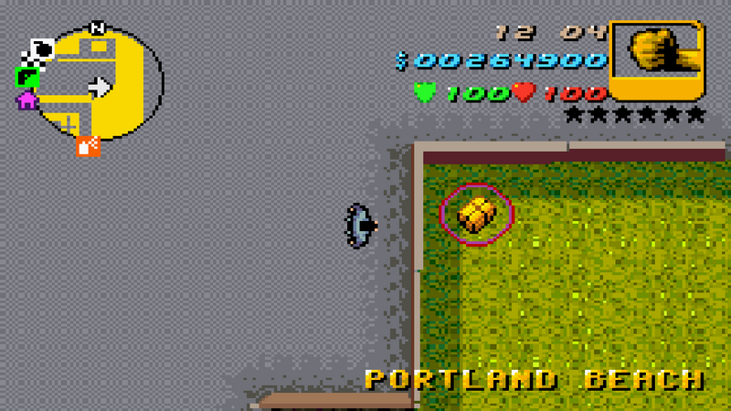 파일:HiddenPackages-GTAA-25.png
