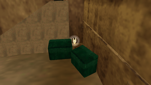HiddenPackages-GTALCS-11.png