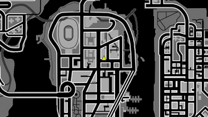 HiddenPackages-GTALCS-Locations-52-Map.png