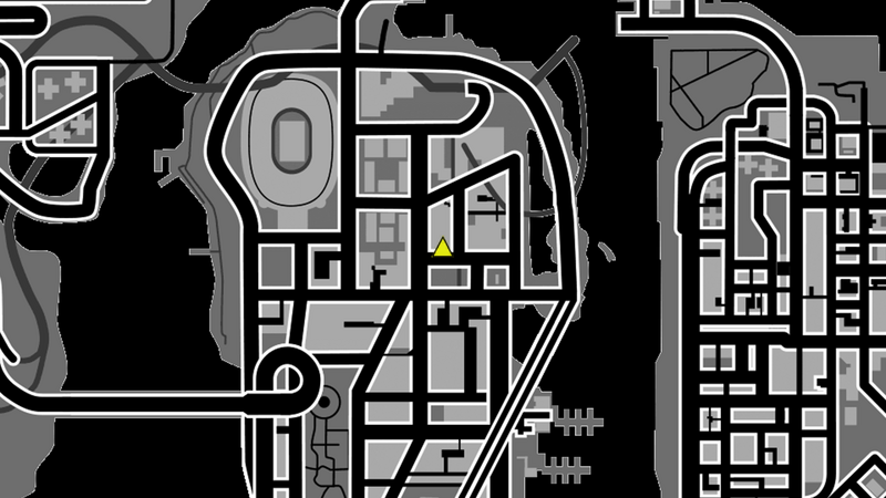 파일:HiddenPackages-GTALCS-Locations-52-Map.png