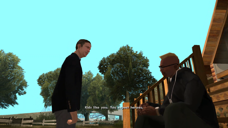 파일:Highjack-GTASA-SS15.png