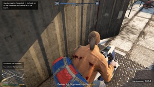 HitTheRoof-GTAO-DelPerro-OppressorCollected.png