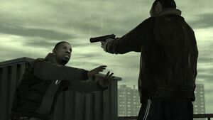 HollandNights-GTAIV.jpg