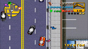 HotWheels-GTAA-SS7.png