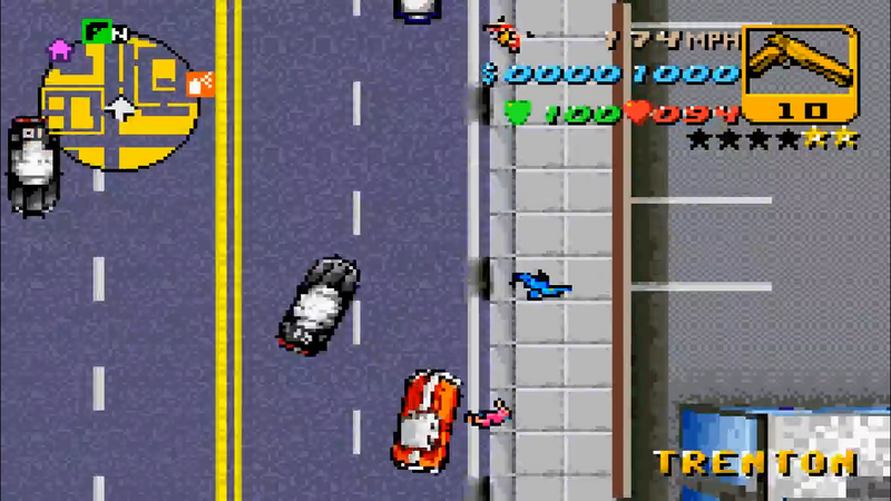 파일:HotWheels-GTAA-SS7.png