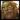 Illaoi