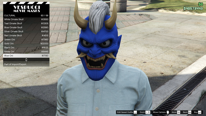 파일:ImportExport-GTAO-FemaleMasks-Cultural11-BlueOni.png