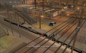 InTheBeginning-GTASA-SS28.png