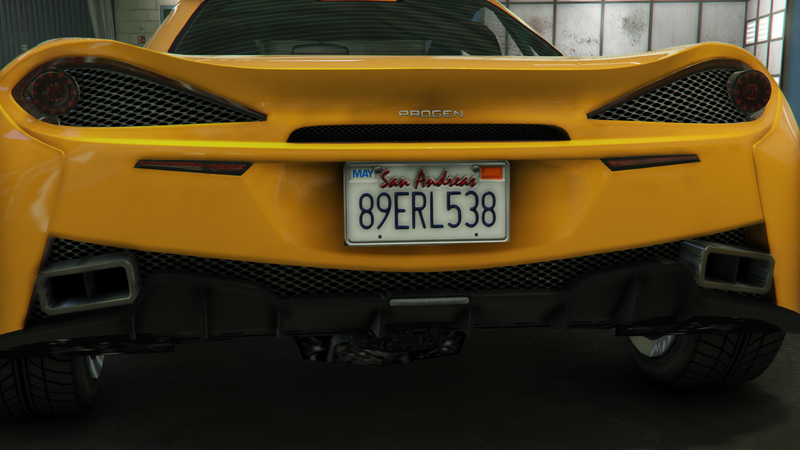 파일:ItaliGTB-GTAO-Exhausts-ChromeSplitBoxExhaust.png