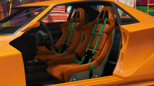 ItaliGTBCustom-GTAO-Seats-BallisticFibreBucketSeats.png