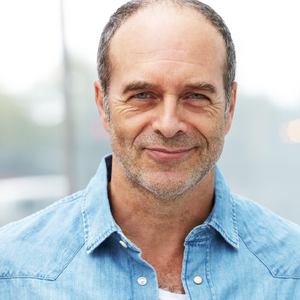 JeanBrassard-VoiceActor.png