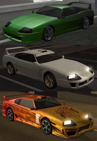 파일:Jester-GTASA-modified-front.jpg