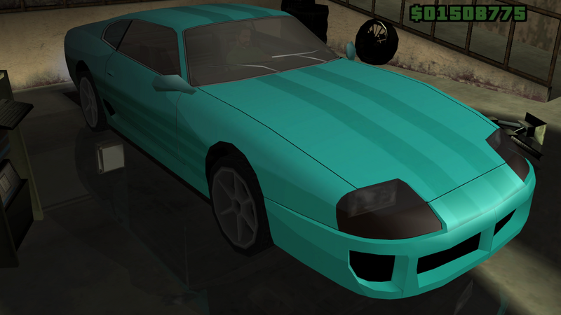 파일:Jester-GTSA-PaintJobs-Paintjob3.png