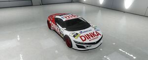 JesterRacecar-GTAV-RGSC-Main.jpg
