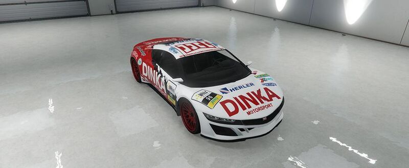 파일:JesterRacecar-GTAV-RGSC-Main.jpg